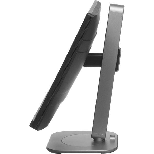 Монитор Philips 24B2U4301