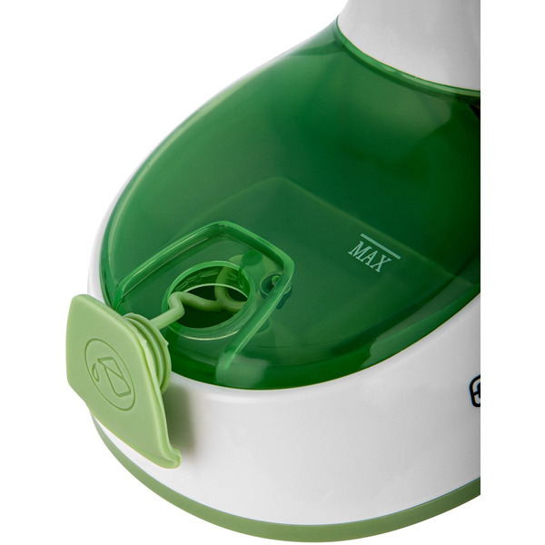 Отпариватель Brayer BR4128GN