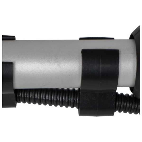 Триммер Verton Professional BR-561(01.5985.6399)