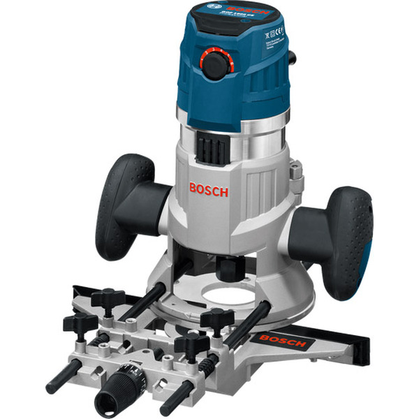 Фрезер Bosch GMF 1600 CE Professional (0601624002)