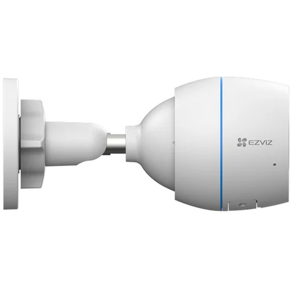 IP-камера Ezviz H3c Color 2 Мп (4 мм)