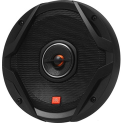 Автоакустика JBL GX628
