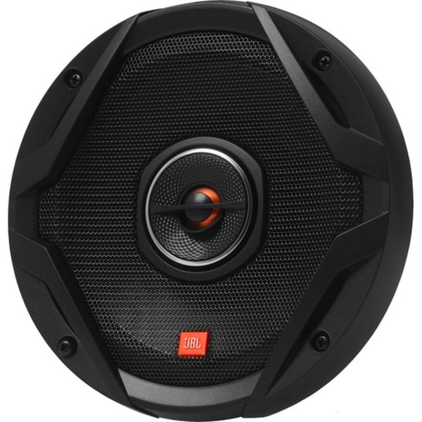 Автоакустика JBL GX628