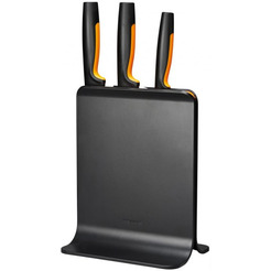 Набор ножей Fiskars 1057555