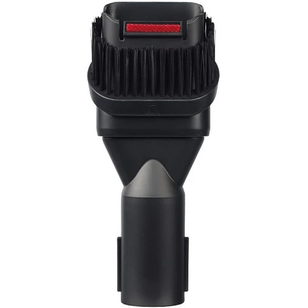 Пылесос Scarlett SC-VC80H100