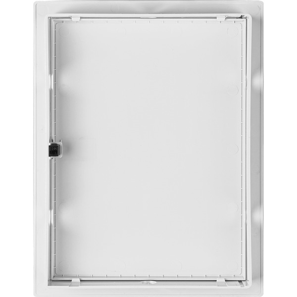 Люк TDM Ревизионный SQ1807-0902 (15x20 см)