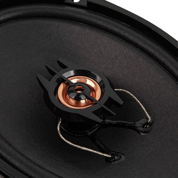 Автоакустика ACV PB-572G