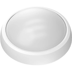 Светодиодный светильник Gauss 141411212 (12W 4000К 1/12)