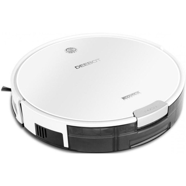 Робот-пылесос  DEEBOT M82 (DM82)