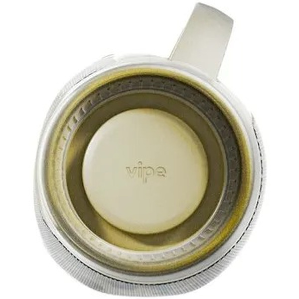 Беспроводная колонка Vipe Thor (камуфляж)