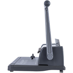 Брошюровщик Deli 3874