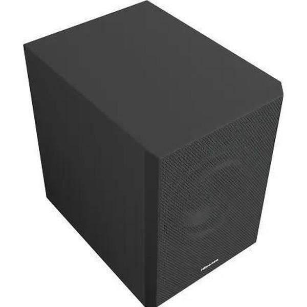 Саундбар Hisense U5120GW+