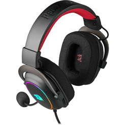 Игровая гарнитура REDRAGON Zeus X (70550)