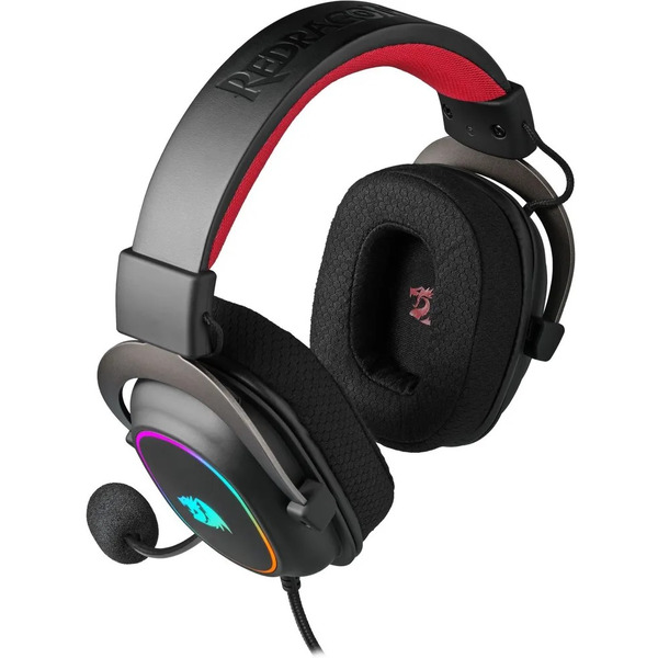 Игровая гарнитура REDRAGON Zeus X (70550)