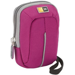 Сумка для фотоаппарата Case Logic DCB301P (розовый)