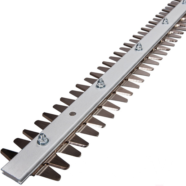 Кусторез Makita UN460WDWA