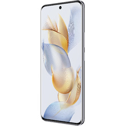 Смартфон HONOR 90 8GB/256GB (полночный черный)