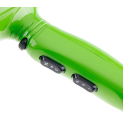 Фен Dewal Profile Compact 03-119 Green