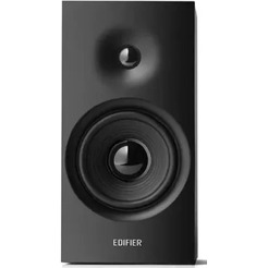 Акустика Edifier R1080BT (черный)