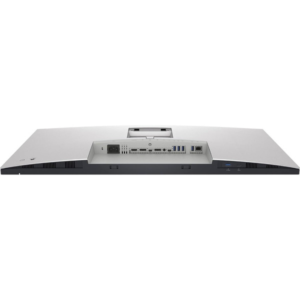 Монитор Dell U3223QE
