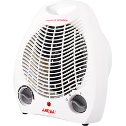 Тепловентилятор Aresa AR-2901