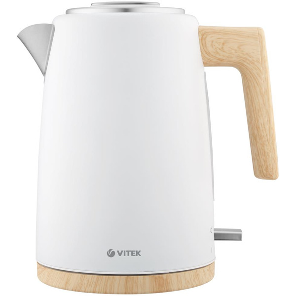 Электрочайник VITEK VT-1154