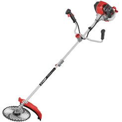 Триммер бензиновый Stavr ТБ-2100ШР