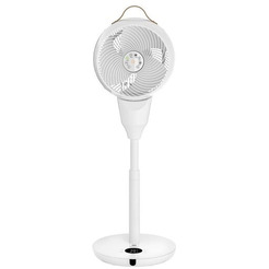 Вентилятор Electrolux EFF-1030W