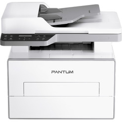 МФУ Pantum BM4210ADN