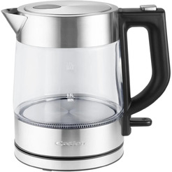 Электрочайник Catler KE 411