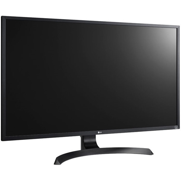 Монитор LG 32UD59-B