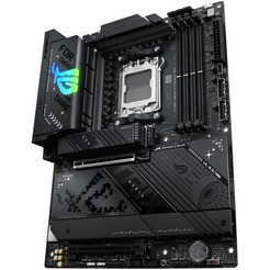 Материнская плата ASUS ROG Strix X870-F Gaming WiFi