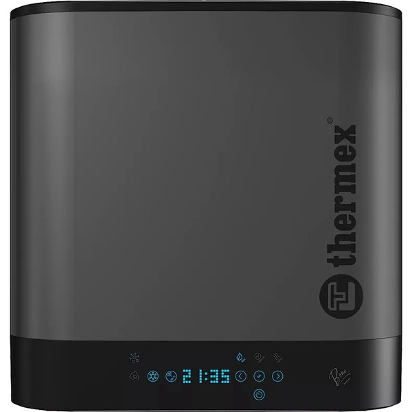 Водонагреватель Thermex Bono 30 Wi-Fi