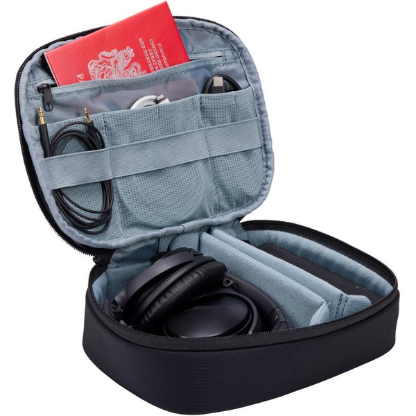 Органайзер Thule Subterra 2 Powershuttle TSPW402 (черный)