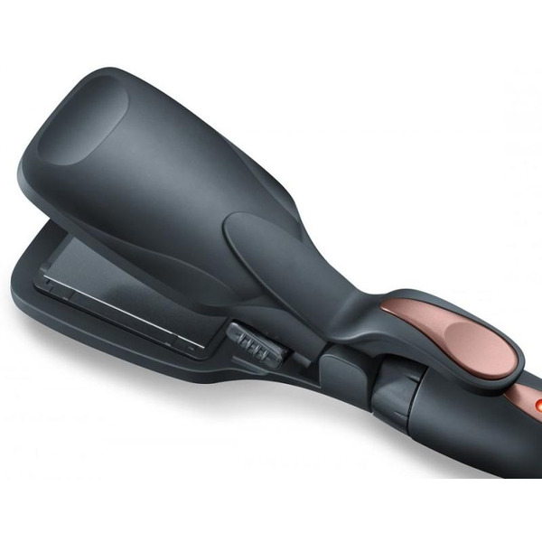 Мультистайлер для волос Beurer HT60