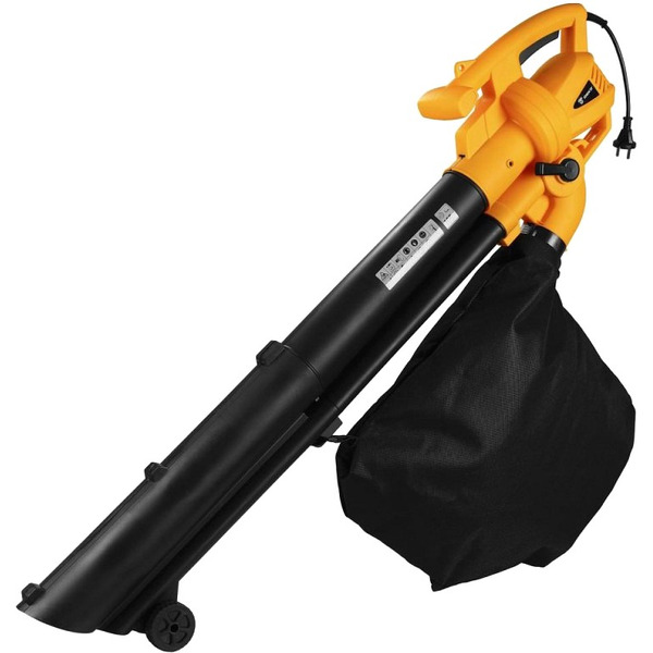 Воздуходувка Deko DKBL3000W 083-2005