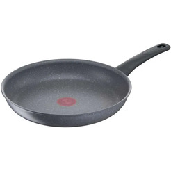Сковорода Tefal Healthy Chef G1500472