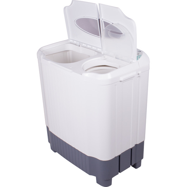 Активаторная стиральная машина Славда WS-50PET