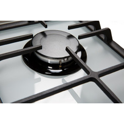 Варочная панель Making Oasis Everywhere P-GW