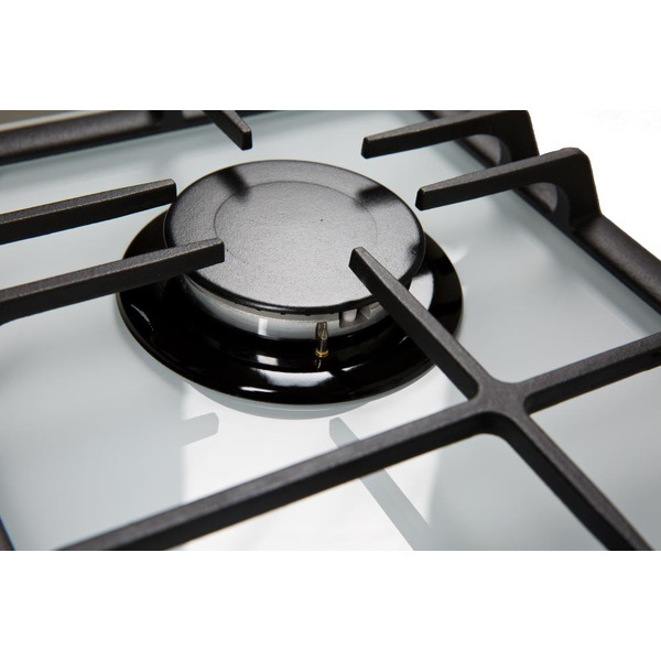 Варочная панель Making Oasis Everywhere P-GW