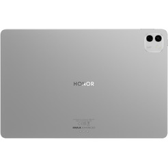 Планшет Honor MagicPad4 12GB/256GB YLE-W09 Серый (5301ASDU)