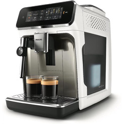 Кофемашина Philips EP3323/90