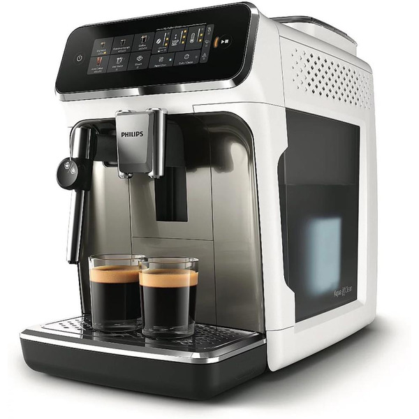 Кофемашина Philips EP3323/90