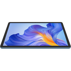 Планшет Honor Pad X8 (AGM3-AL09HN) 4GB/64GB Blue Hour