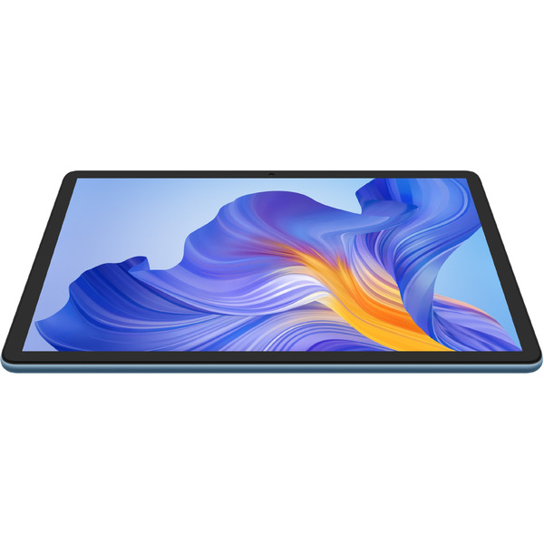 Планшет Honor Pad X8 (AGM3-AL09HN) 4GB/64GB Blue Hour