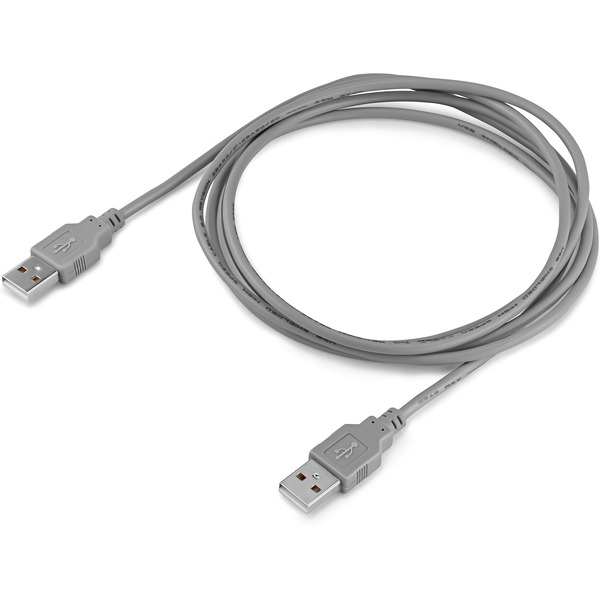 Кабель Buro BHP RET USB_AM18