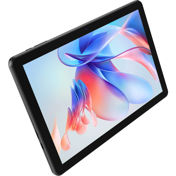 Планшет Digma K10 4G 4GB/64GB (серый)