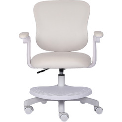 Кресло детское Brabix Sky MG-206 (533156) бежевый