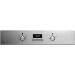 Электрический духовой шкаф Electrolux EOF3H50BX