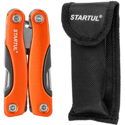 Мультитул STARTUL ST9502-12